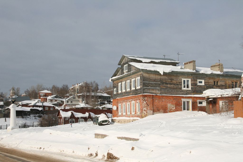 Kasimov